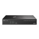Video Recorders